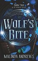 Wolf's Bite 1726041026 Book Cover