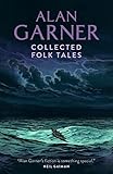 Collected Folk Tales