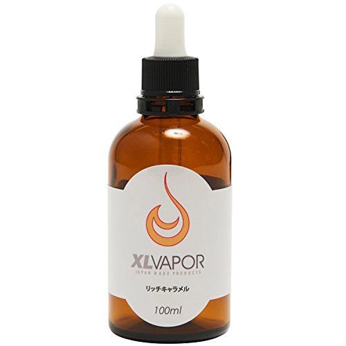 VAPE dq^oR Lbh XLVAPOR b`L XL 100ml PloomTECHΉ Y xCv  v[ebN