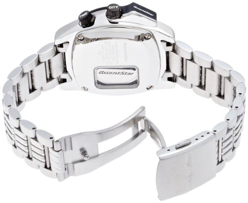 Orient WZ0161DA