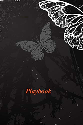 Playbook