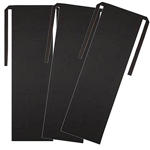 Edoten] Fundoshi made in Japan 100% Cotton loincloth comfortable underwear