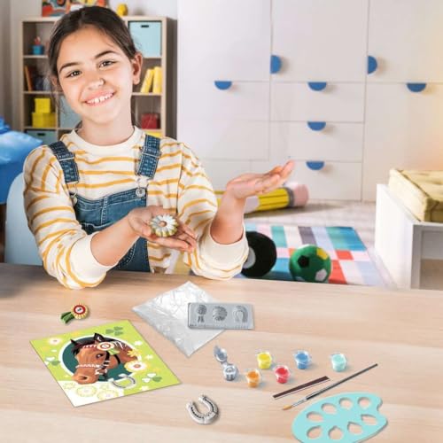Ravensburger Pferdeglück - vue 5
