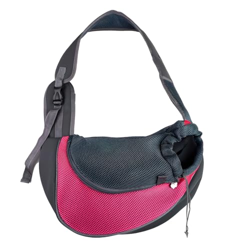 [Miflaier]ybg LpbN pbht \ ܂肽ݎ[ y ʋCbV U s a@ ʉ@ o Ƒp ֗ 