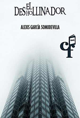 Listado de Deshollinadores los más solicitados. 38 El deshollinador