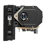 Barato DVD VCD Jugador,alta calidad