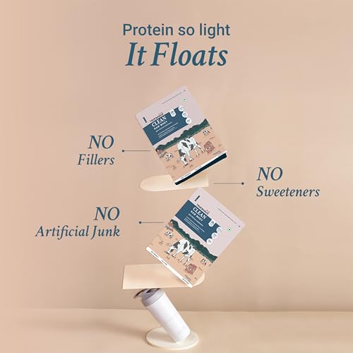 Nutrition label 4