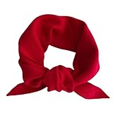 Écharpe tendance pour unisexe. Mélange de laine, parfait pour une utilisation toute la journée