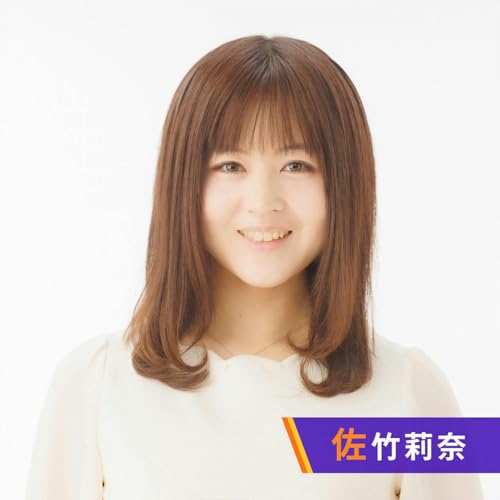 Couverture de アートフル・デイズ