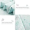 Product Photo 5