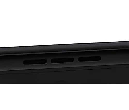 値下げ Samsung Galaxy Z Flip3ブラック 折りたたみ式 Galaxy Z Flip3 5G｜価格比較・最新情報 - 価格.com
