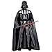 Swarovski Star Wars Darth Vader 5379499