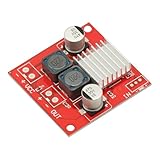 CS8683H Digital Amplifier Module High Power Mono 130W Single Power Supply Balanced Input DC5-34V