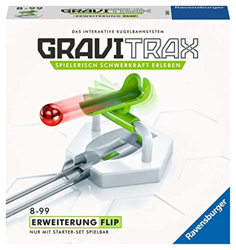 Ravensburger GraviTrax Extension Transfer
