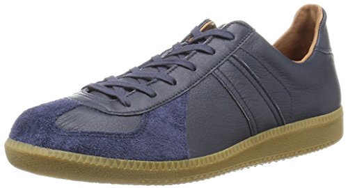 [���v���_�N�V���� �I�u �t�@�E���h] �X�j�[�J�[ 1700L �����Y �l�C�r�[ EU 44(27cm)