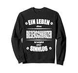 Giant Schnauzer Shirt - Giant Schnauzer TShirt