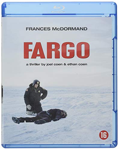 Fargo