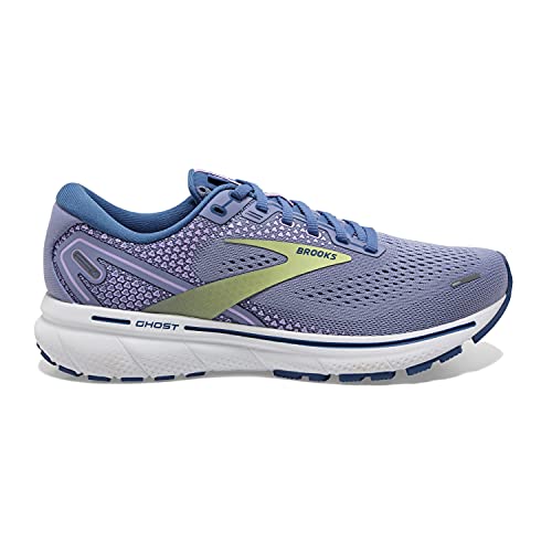 Image of Brooks Womens