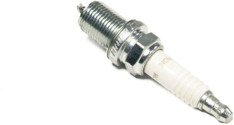 Champion RC7YC Lawn & Garden Equipment Engine Spark Plug Genuine Original Equipment Manufacturer (OEM) part