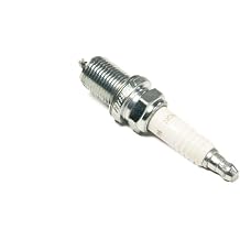 Champion RC7YC Lawn & Garden Equipment Engine Spark Plug Genuine Original Equipment Manufacturer OEM part