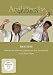 Produktbild Bartitsu - Historische Selbstverteidigung mit dem Spazierstock nach Pierre Vigny