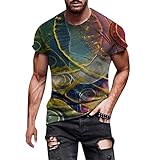 El paquete incluye: 1 camisa informal. Si quieres sentirte más relajado, puedes elegir una talla más grande o dos tallas más grandes de lo habitual.
