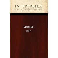 Interpreter