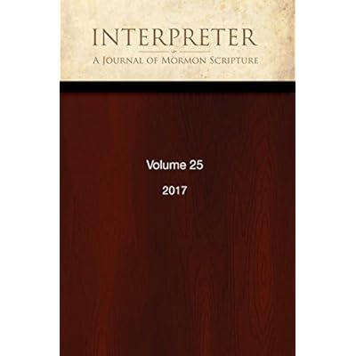 Interpreter