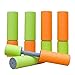 Produktbild SeWooo Wasserpistole, bis zu 10 m entfernt, Super-Wasserpistole, Soaker Blaster Tank, Double Power Up Outdoor-Wasserkampfspielzeug für Kinder und Erwachsene
