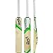 Kookaburra Kahuna Prodigy 50 SH Full Size Adult Cricket Bat for (SH)