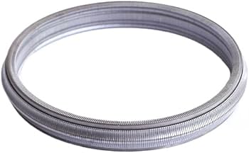 CN−F1XD 2023 Acura TLX Smart Key Fob Driver 2 PN: 72147-TGV-A11