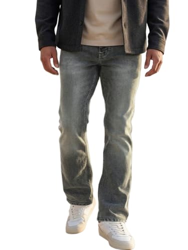 Image of Urbano Fashion Men Jeans