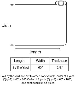 otoez Auto Headliner Fabric 60 L 36 W with Foam Backing Interior Roof Replacement Material for Car Truck/SUV/RV/Home Repair DIY Headliner Material (Beige)