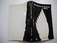Diccionario De Simbolos Y Mitos (Spanish Edition) 8430908420 Book Cover