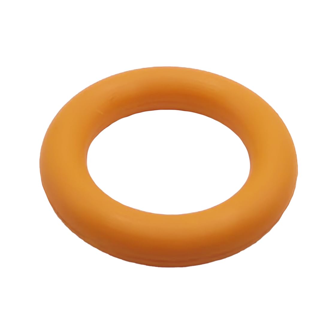 Industrial Grade Buna-N Pressure Washer O-Rings for 1/4" Quick Connect Fittings- High Temperature & Oil Resistant Replacement Seals for M22 Couplers, Hoses, Wands, and Garden Hose Connectors 100/Pack