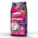 Lavazza Caffè Crema Special Edition 2026 Kaffeebohnen, Intensität 9/10, 1 kg