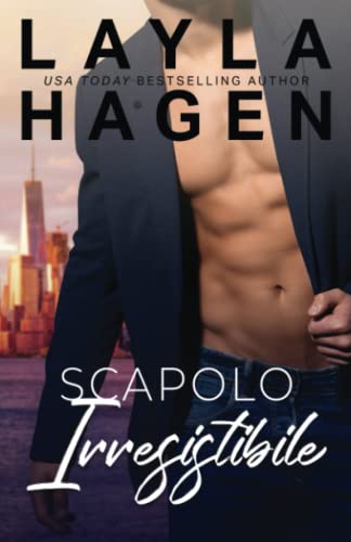 Scapolo Irresistibile