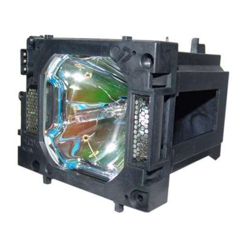 Image of Projector lamp 003-120333-01 for Chri-stie LX650/ LX650 /LX900