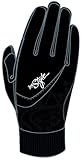 Fischer XC Gloves My Style - Damen Langlauf Handschuhe, Größe:8.5