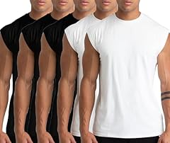 5pack:black/Black/Black/White/White