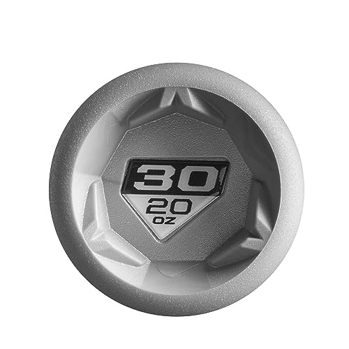 Demarini WBD24660101929 2024 Zoa (-10) 2 ¾ Inch Usssa Baseball Bat thumb #6