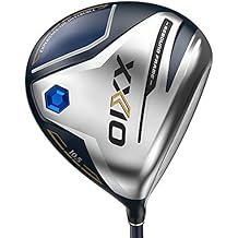 2022 XXIO 12 Driver 460cc RH 11.5 Graph Reg