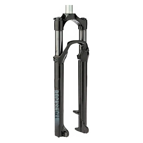 Horquilla de Suspensión RockShox Recon Silver RL - 29 100 mm 9 x 100 mm 51 mm, dirección cónica