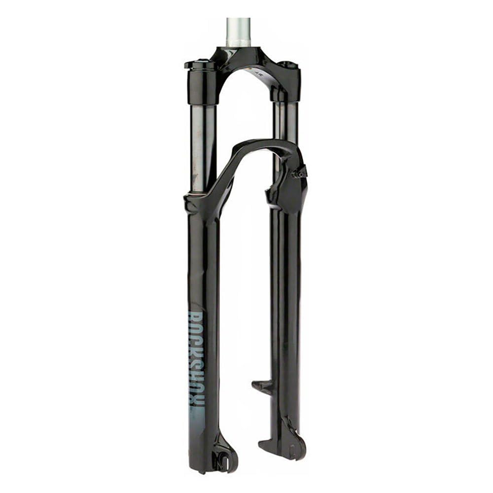 最終値下げロックショックス リーコンRL 29 Boost 100mm リモート Amazon | RockShox Recon Silver RL Suspension Fork - 29