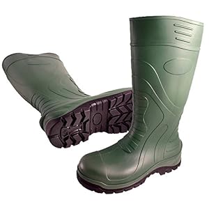 Toe Guard TG8029537 Toe Guard TG8029537