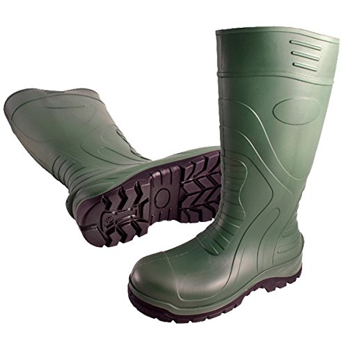 Toe Guard TG8029537 Toe Guard TG8029537
