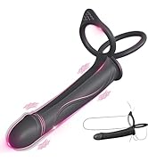 Dildo Vibrator Sex Toys for Women