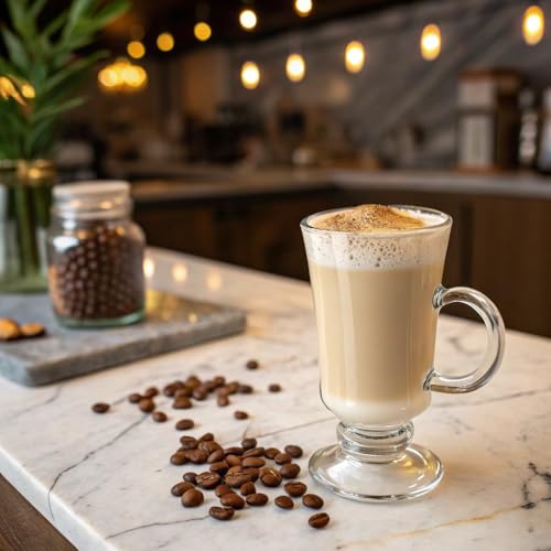 MALK Organic Oat Milk