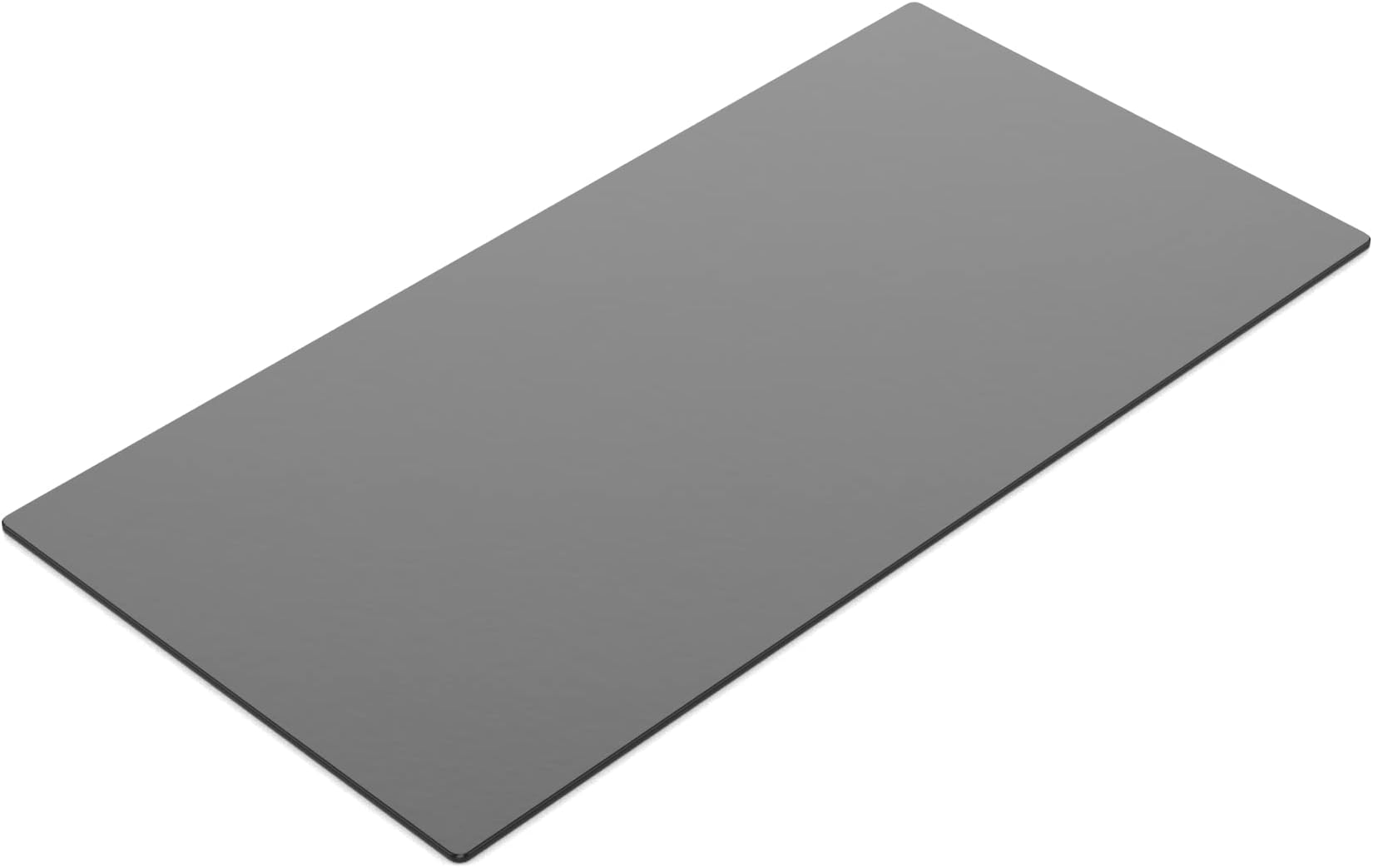 Sorbothane Vibration Damping Film 60 Duro - 0.06" Thick Acoustic Isolation Sheet