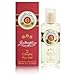 Produktbild Roger & Gallet Jean Marie Farina Eau de Cologne Bottle 100 ml